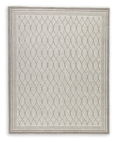 Wimney Large Rug